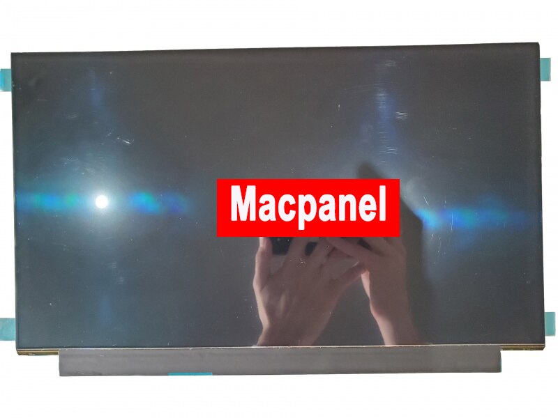 ATNA56WR06-1 3840(RGB) 2160, UHD, 283PPI Ｚ 15.6 ġ OLED Ʈ LCD ȭ